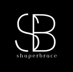 ShaperBrace